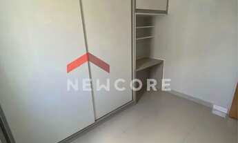 Imagem 3: Apartamento em Rua Benedita Cardoso Madureira - Jardim Estrela D'Alva - Bauru/SP