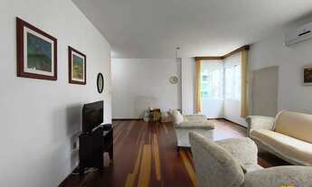 Imagem 2: Apartamento à venda 2 dormitórios, 1 suíte Centro de Florianópolis SC