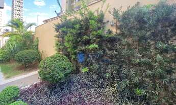 Imagem 3: Apartamento com 1 dormitório, 30 m² - venda por R$ 130.000,00 ou aluguel por R$ 1.550,00/m