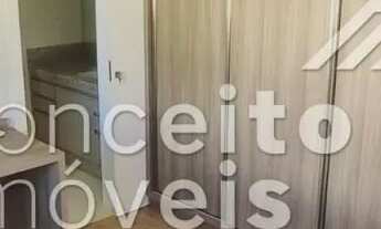 Imagem 5: Condomínio Residencial La Defense - Residência Alto Padrão