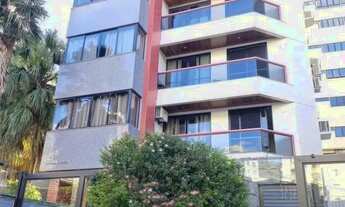 Imagem 3: Apartamento para Venda em Florianópolis, Centro, 3 dormitórios, 1 suíte, 4 banheiros, 2 va