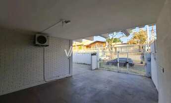 Imagem 7: Casa à venda no Jardim Chapadão em Campinas/SP