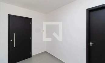 Imagem: Apartamento à Venda - Vila Gustavo, 1 Quarto