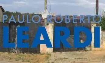 Imagem: AREA - PARQUE DA LAPA - SP