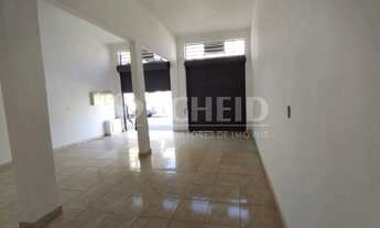 Imagem 4: Prédio comercial a venda com 510 metros quadrados de área construída em Santo Amaro!