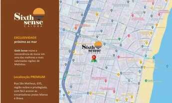 Imagem 5: Apartamento em Caiobá - Matinhos