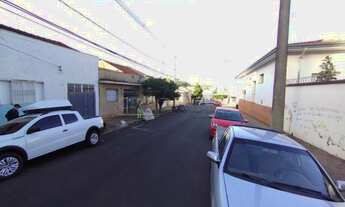 Imagem 2: Comercial Salão em São Carlos