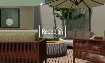 Imagem 3: Conheça o Zurique Residencial em Barra Mansa