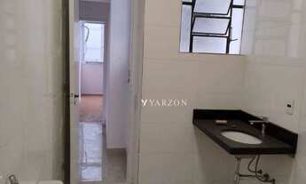 Imagem 5: Apartamento com 3 dormitórios à venda, 170 m² por R$ 747.000 - Tijuca - Rio de Janeiro/RJ