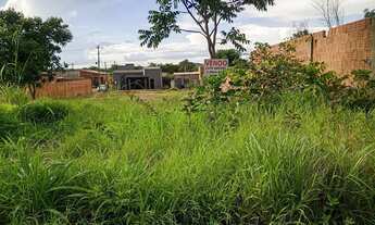 Imagem 3: Vendo Terreno 250 m. Brasil 21 Cuiabá MT