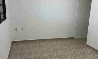 Imagem 5: Casa em Carapina Grande