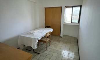 Imagem 7: Apartamento na melhor localização de Manaíra