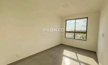 Imagem 2: Apartamento 1 quarto em Tamandaré