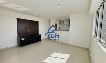 Imagem 4: Apartamento com 2 quartos para alugar no bairro Buritis