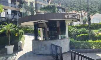 Imagem 4: Brava- Porteira Fechada- Direto Proprietário