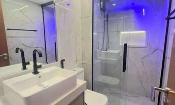 Imagem 3: Apartamento à venda no PREMIERE JAGUARIBE, JAGUARIBE, Salvador, BA