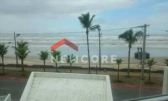 Imagem: Apartamento em Avenida Governador Mario