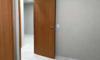 Imagem: Alugo apartamento