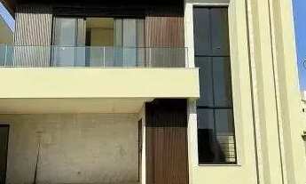 Imagem: Casa duplex a venda 4 suítes plenas - Jardins