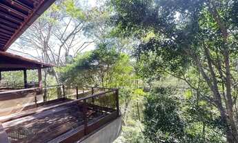 Imagem 7: Casa em condomínio em Itaipava!