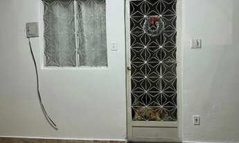 Imagem 5: ALUGA-SE CASA 1 QUARTO C/ GARAGEM - Senador Camará