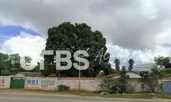 Imagem 3: TERRENO - Terreno Residencial