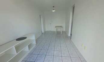 Imagem 2: Apto 1 dormitório Kobrasol