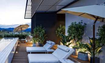 Imagem 3: Luna Flat / studio com 1 dormitório