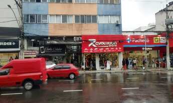 Imagem: Aluguel no Centro de Cabo Frio