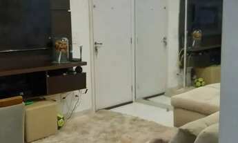 Imagem 4: Apartamento para comprar Parque Maracanã Contagem