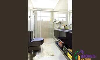 Imagem 4: APARTAMENTO - HIGIENÓPOLIS - SP