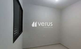 Imagem 2: Apartamento Bairro Santa Mônica 92m² com 03 quartos - Uberlândia - MG
