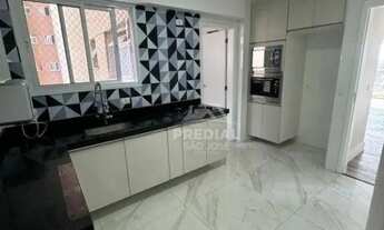 Imagem 6: Apartamento com vista livre no Edifício Splendor Garden com 100m²