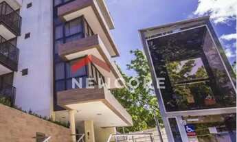 Imagem 3: Apartamento em Avenida Cabo Branco - Cabo Branco - João Pessoa/PB