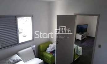 Imagem 7: Apartamento - Botafogo - Campinas