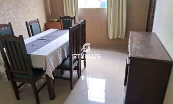 Imagem 3: Encantado Apartamento com 3 dormitórios