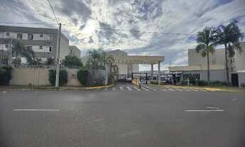 Imagem: Oportunidade Única em RIBEIRAO PRETO