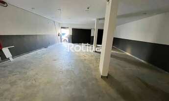 Imagem 3: Loja para alugar, Centro - Uberlândia/MG - Rotina Imobiliária