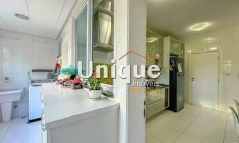 Imagem 11: Apartamento vista mar, 160m2, Cabo Frio, à venda por R$ 1.600.000,00