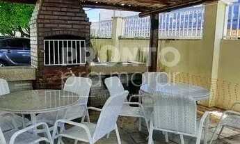 Imagem 2: Apartamento a venda 03 quartos 01 suite no Vita Residencial Clube Imbiribeira