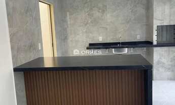 Imagem 5: CASA NO CAMPOS DO JORDÃO