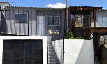 Imagem 2: Casa à venda em Santo Onofre, Viamão: ACEITA COMPRA ASSISTIDA! Confira essa oportunidade!