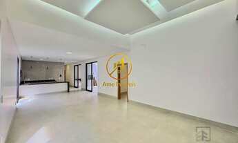 Imagem 3: JARDINS PORTO - Casa para alugar no bairro Jardins Porto - Senador Canedo/GO