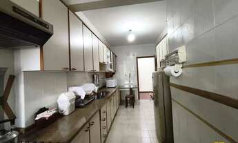 Imagem 4: Apartamento à venda 2 dormitórios, 1 suíte Centro de Florianópolis SC