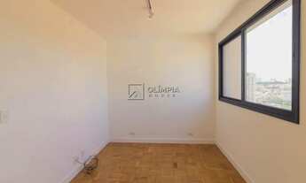 Imagem 4: Venda Apartamento 2 Dormitórios - 65.76 m² Vila Mariana