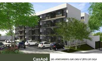 Imagem: ALTO DO JOÁ