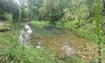 Imagem 2: Velleda oferece magnífico sítio 20 hectares em Encruzilhada do Sul, oportunidade!