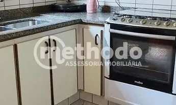 Imagem 7: Casa à venda, 157 m² por R$ 750.000,00 - Parque Jambeiro - Campinas/SP