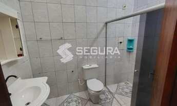 Imagem 6: Locação Casa Resid. CANOAS RS Brasil