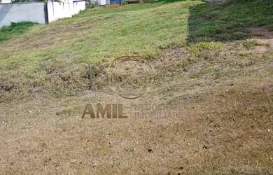 Imagem: MV- Venda Lote, Terreno no Condomínio Mônaco